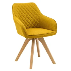 Pharao24 Essgruppe Imiata><noscript><img width=