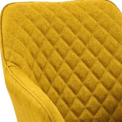 Pharao24 Essgruppe Imiata><noscript><img width=