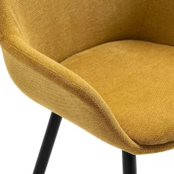 Pharao24 Essgruppe Isle><noscript><img width=