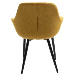 Pharao24 Essgruppe Isle><noscript><img width=