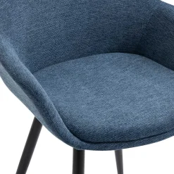 Tisch Mit Stühlen|Esszimmer Sets*Pharao24 Essgruppe Jason