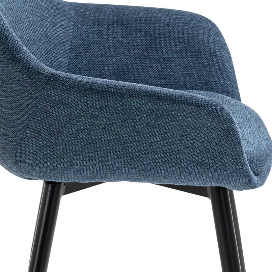 Tisch Mit Stühlen|Esszimmer Sets*Pharao24 Essgruppe Jason