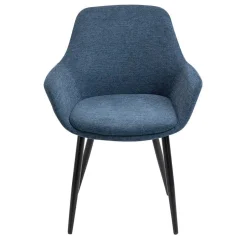 Tisch Mit Stühlen|Esszimmer Sets*Pharao24 Essgruppe Jason