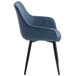 Tisch Mit Stühlen|Esszimmer Sets*Pharao24 Essgruppe Jason