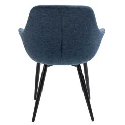 Tisch Mit Stühlen|Esszimmer Sets*Pharao24 Essgruppe Jason