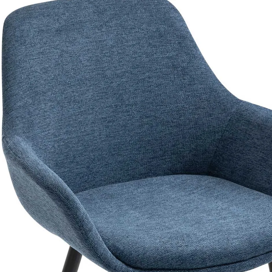 Tisch Mit Stühlen|Esszimmer Sets*Pharao24 Essgruppe Jason