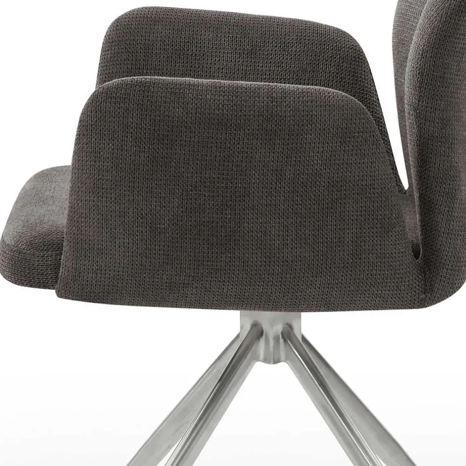 Tisch Mit Stühlen|Esszimmer Sets*Pharao24 Essgruppe Julyta