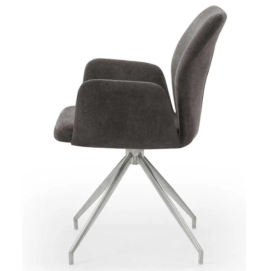 Tisch Mit Stühlen|Esszimmer Sets*Pharao24 Essgruppe Julyta