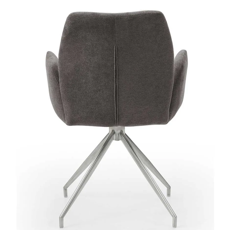 Tisch Mit Stühlen|Esszimmer Sets*Pharao24 Essgruppe Julyta