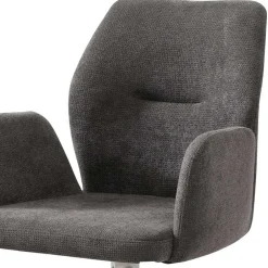 Tisch Mit Stühlen|Esszimmer Sets*Pharao24 Essgruppe Julyta