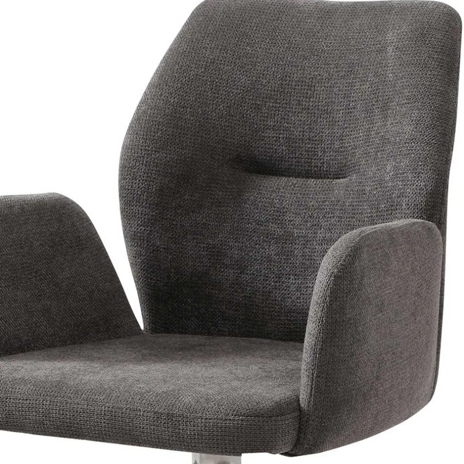 Tisch Mit Stühlen|Esszimmer Sets*Pharao24 Essgruppe Julyta