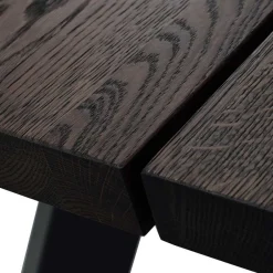 Tisch Mit Stühlen|Esszimmer Sets*Pharao24 Essgruppe Kandu