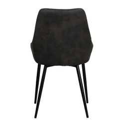 Tisch Mit Stühlen|Esszimmer Sets*Pharao24 Essgruppe Kandu