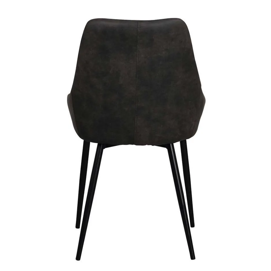 Tisch Mit Stühlen|Esszimmer Sets*Pharao24 Essgruppe Kandu