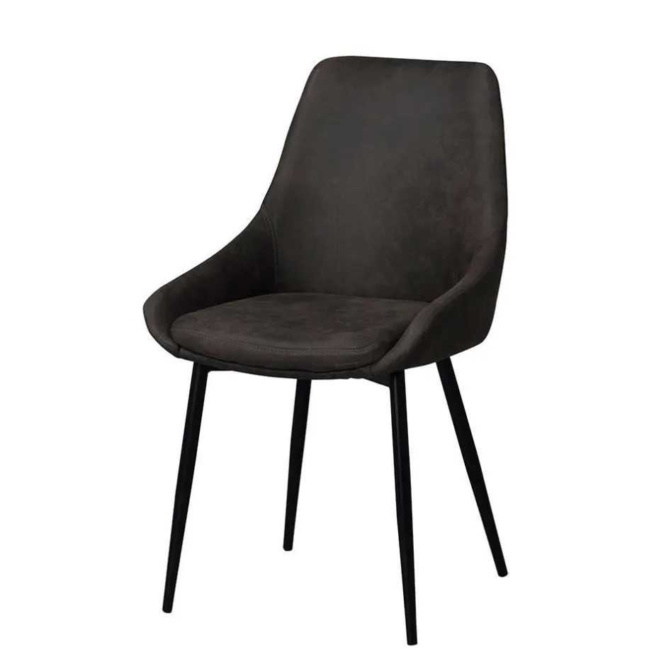 Tisch Mit Stühlen|Esszimmer Sets*Pharao24 Essgruppe Kandu