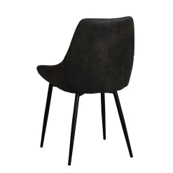 Tisch Mit Stühlen|Esszimmer Sets*Pharao24 Essgruppe Kandu