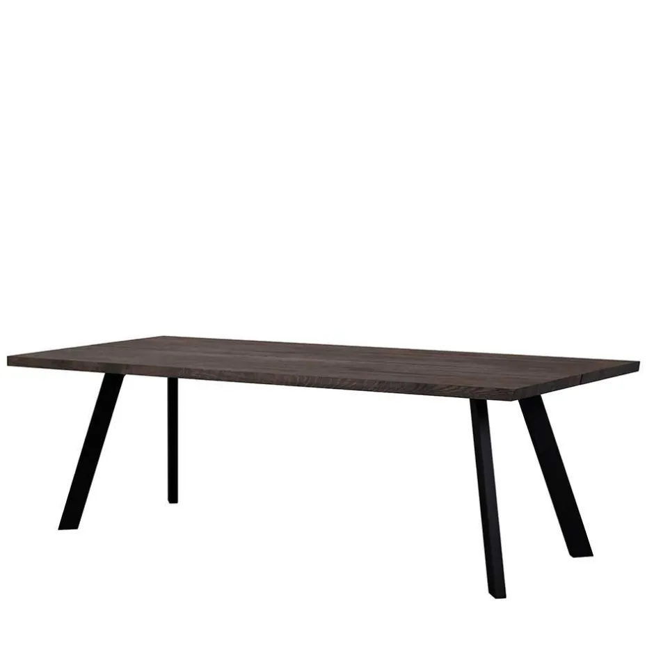 Tisch Mit Stühlen|Esszimmer Sets*Pharao24 Essgruppe Kandu