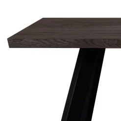 Tisch Mit Stühlen|Esszimmer Sets*Pharao24 Essgruppe Kandu