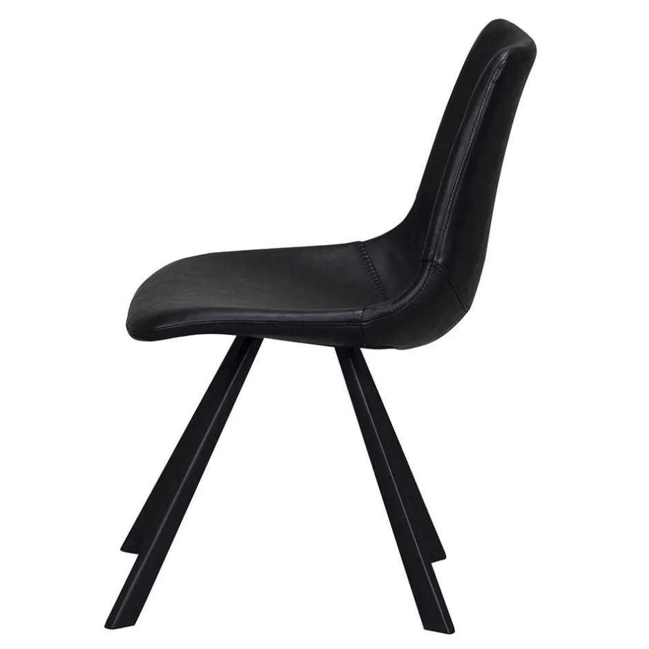 Tisch Mit Stühlen|Esszimmer Sets*Pharao24 Essgruppe Lamon