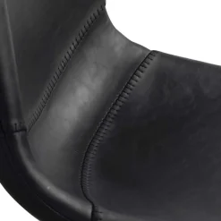 Tisch Mit Stühlen|Esszimmer Sets*Pharao24 Essgruppe Lamon