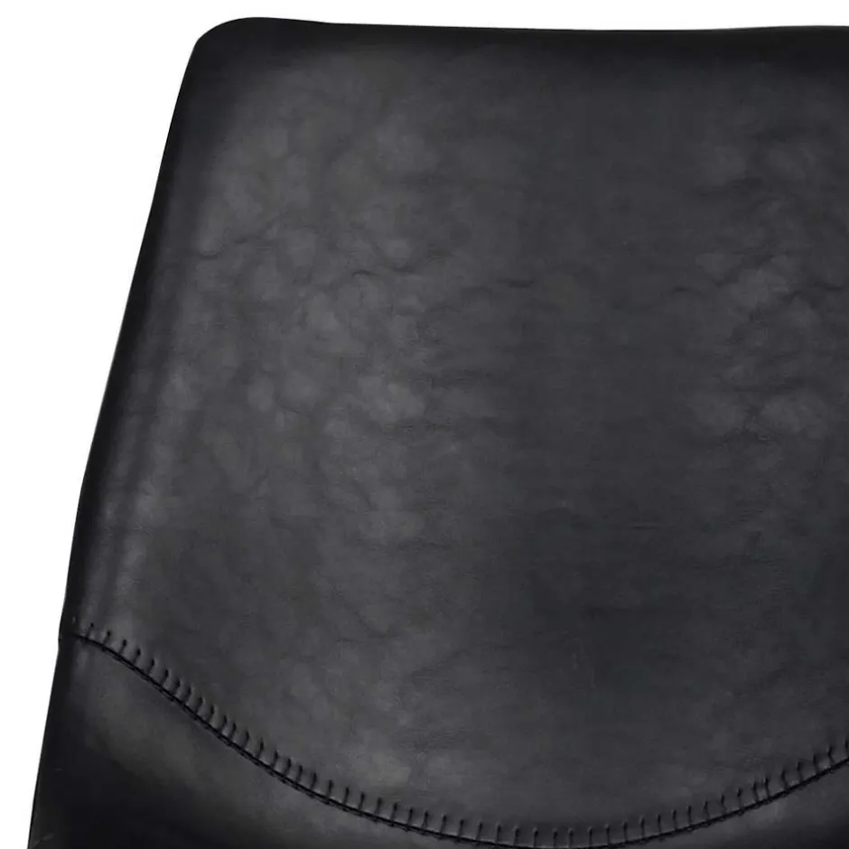 Tisch Mit Stühlen|Esszimmer Sets*Pharao24 Essgruppe Lamon