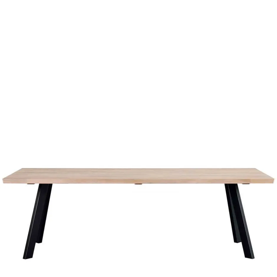 Tisch Mit Stühlen|Esszimmer Sets*Pharao24 Essgruppe Lamon