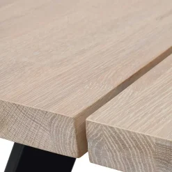 Tisch Mit Stühlen|Esszimmer Sets*Pharao24 Essgruppe Lamon