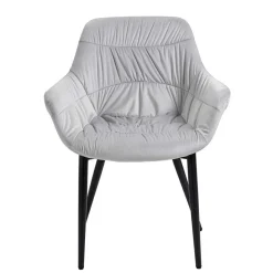 Pharao24 Essgruppe Larry><noscript><img width=