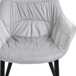 Pharao24 Essgruppe Larry><noscript><img width=