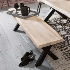 Pharao24 Essgruppe Lavronica><noscript><img width=