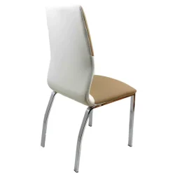 Tisch Mit Stühlen|Esszimmer Sets*Pharao24 Essgruppe Lenessa