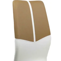 Tisch Mit Stühlen|Esszimmer Sets*Pharao24 Essgruppe Lenessa