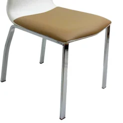 Tisch Mit Stühlen|Esszimmer Sets*Pharao24 Essgruppe Lenessa