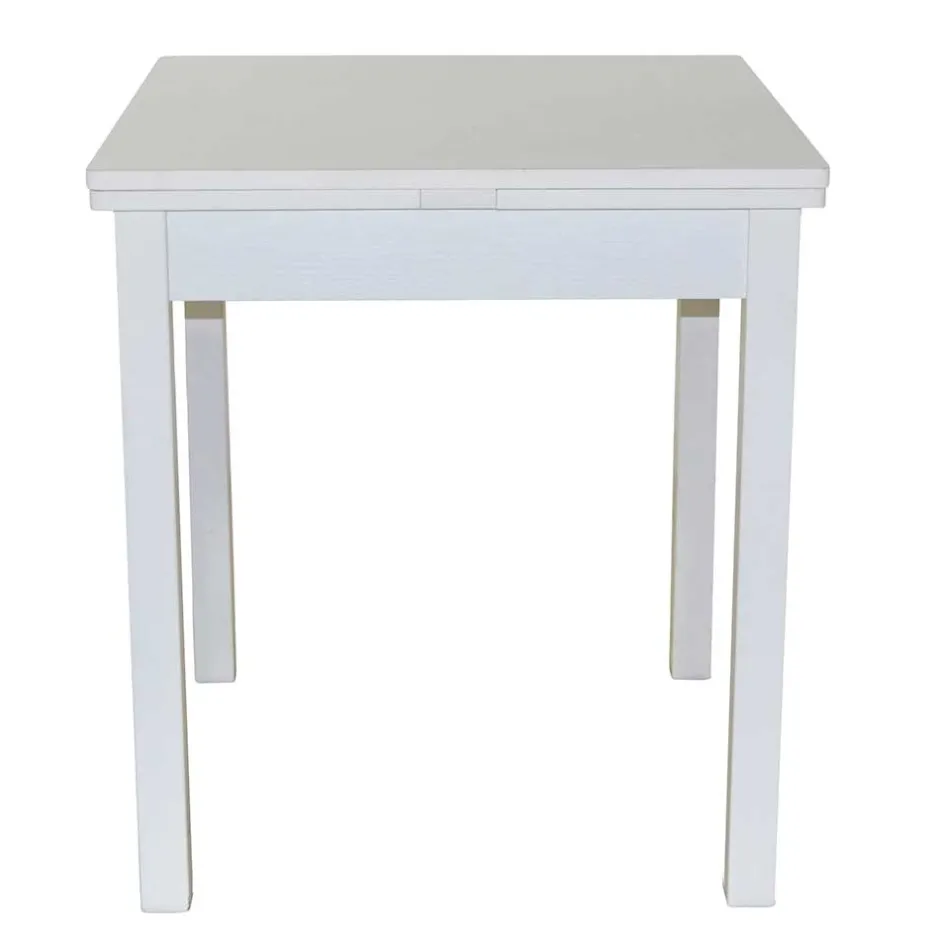 Pharao24 Essgruppe Livanov> Tisch Mit Stühlen|Esszimmer Sets