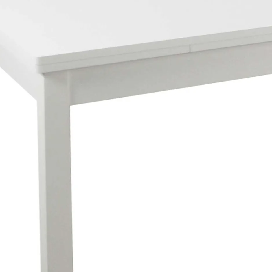 Pharao24 Essgruppe Livanov> Tisch Mit Stühlen|Esszimmer Sets