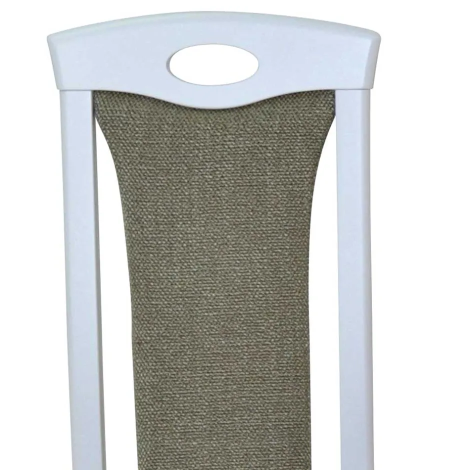 Pharao24 Essgruppe Livanov> Tisch Mit Stühlen|Esszimmer Sets