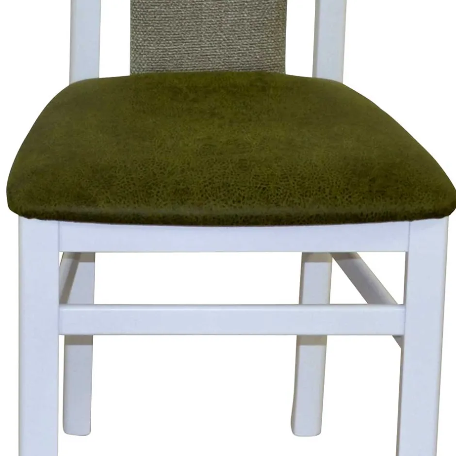 Pharao24 Essgruppe Livanov> Tisch Mit Stühlen|Esszimmer Sets