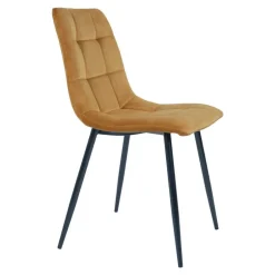 Tisch Mit Stühlen|Esszimmer Sets*Pharao24 Essgruppe Loui