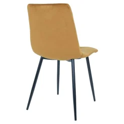 Tisch Mit Stühlen|Esszimmer Sets*Pharao24 Essgruppe Loui