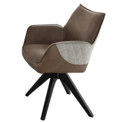 Tisch Mit Stühlen|Esszimmer Sets*Pharao24 Essgruppe Luzie