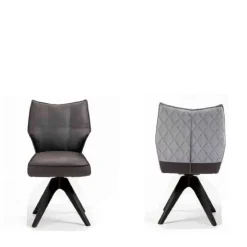 Tisch Mit Stühlen|Esszimmer Sets*Pharao24 Essgruppe Luzie