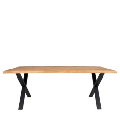 Tisch Mit Stühlen|Esszimmer Sets*Pharao24 Essgruppe Maia