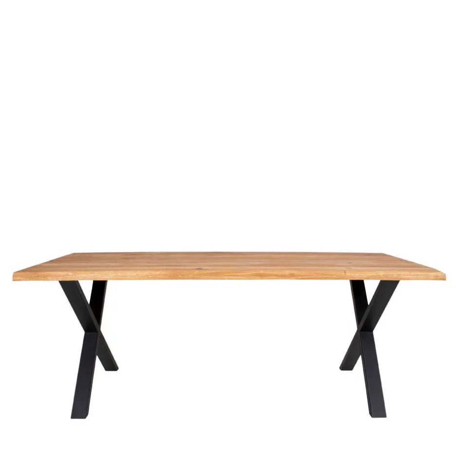 Tisch Mit Stühlen|Esszimmer Sets*Pharao24 Essgruppe Maia