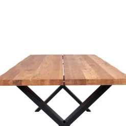 Tisch Mit Stühlen|Esszimmer Sets*Pharao24 Essgruppe Maia