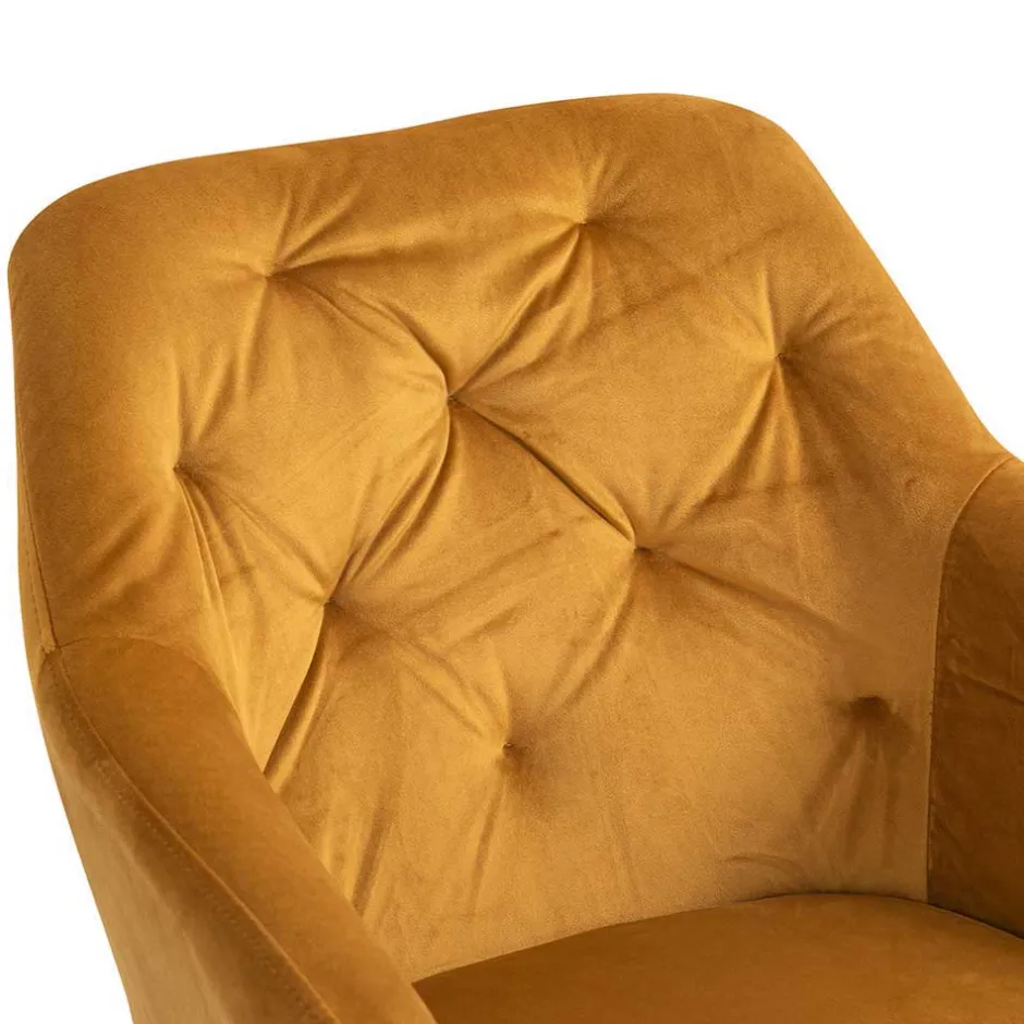 Tisch Mit Stühlen|Esszimmer Sets*Pharao24 Essgruppe Marin