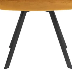 Tisch Mit Stühlen|Esszimmer Sets*Pharao24 Essgruppe Marin