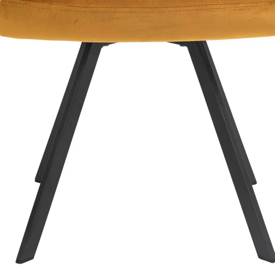 Tisch Mit Stühlen|Esszimmer Sets*Pharao24 Essgruppe Marin