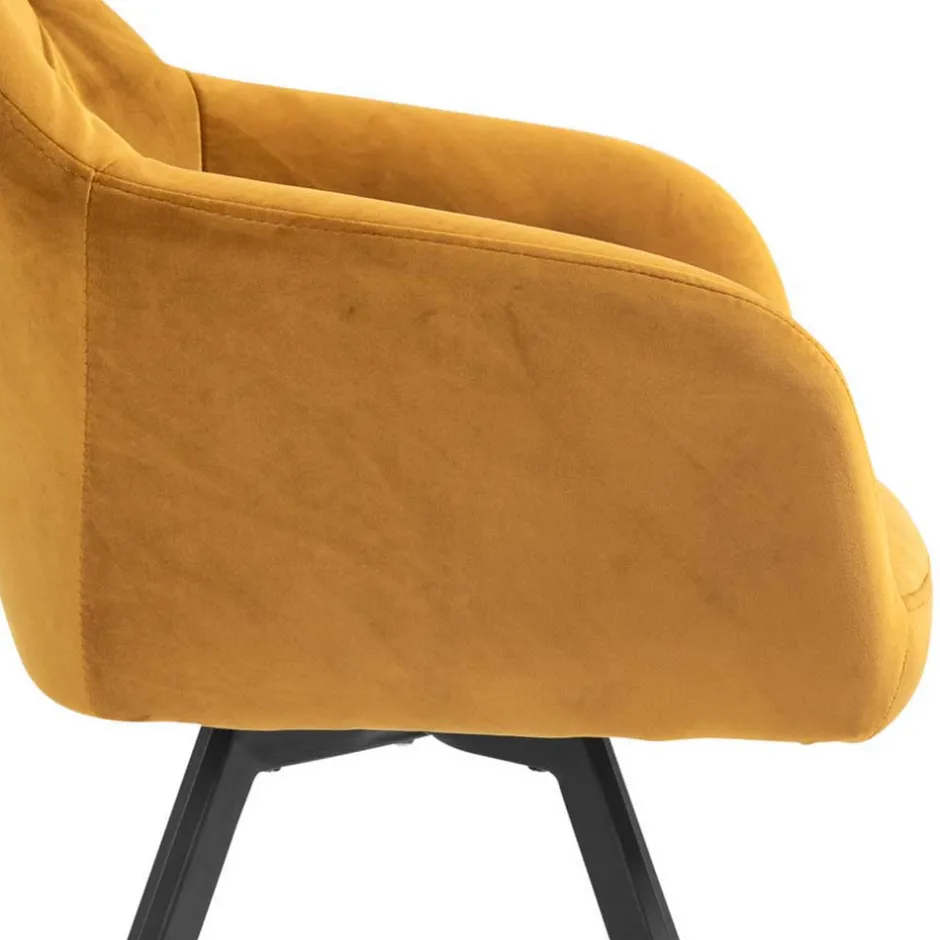 Tisch Mit Stühlen|Esszimmer Sets*Pharao24 Essgruppe Marin