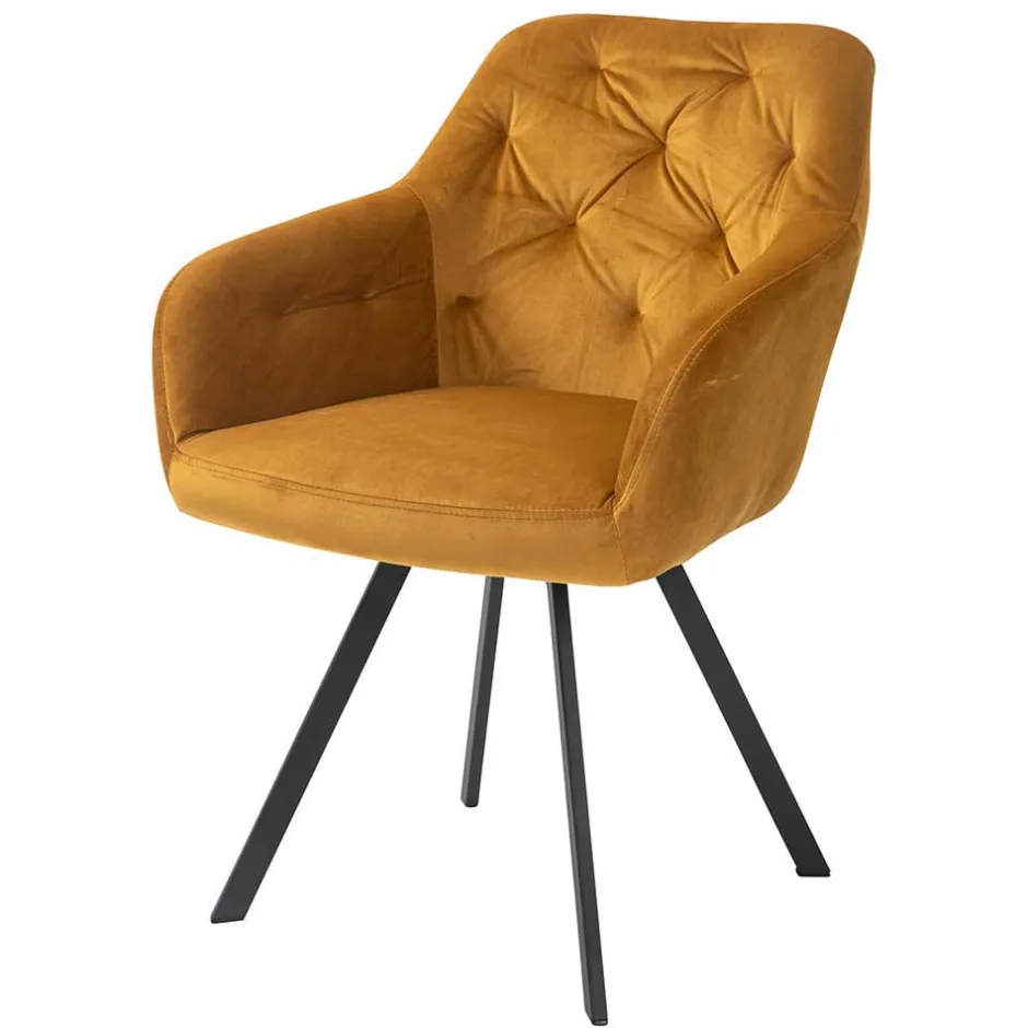 Tisch Mit Stühlen|Esszimmer Sets*Pharao24 Essgruppe Marin