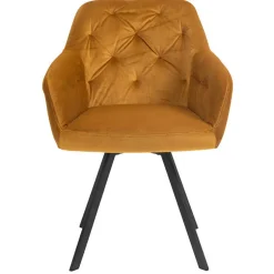 Tisch Mit Stühlen|Esszimmer Sets*Pharao24 Essgruppe Marin